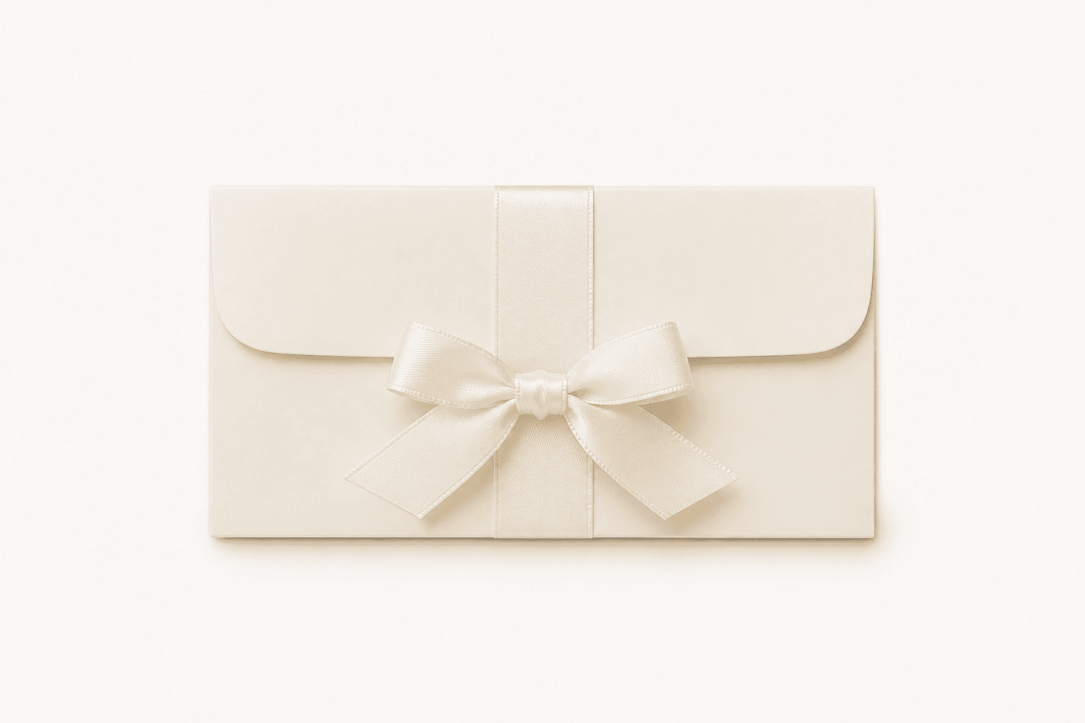 Carte cadeau — glace artisanale premium par Gift & ENTREMETS By Ah Mes Goûts à Cotonou
