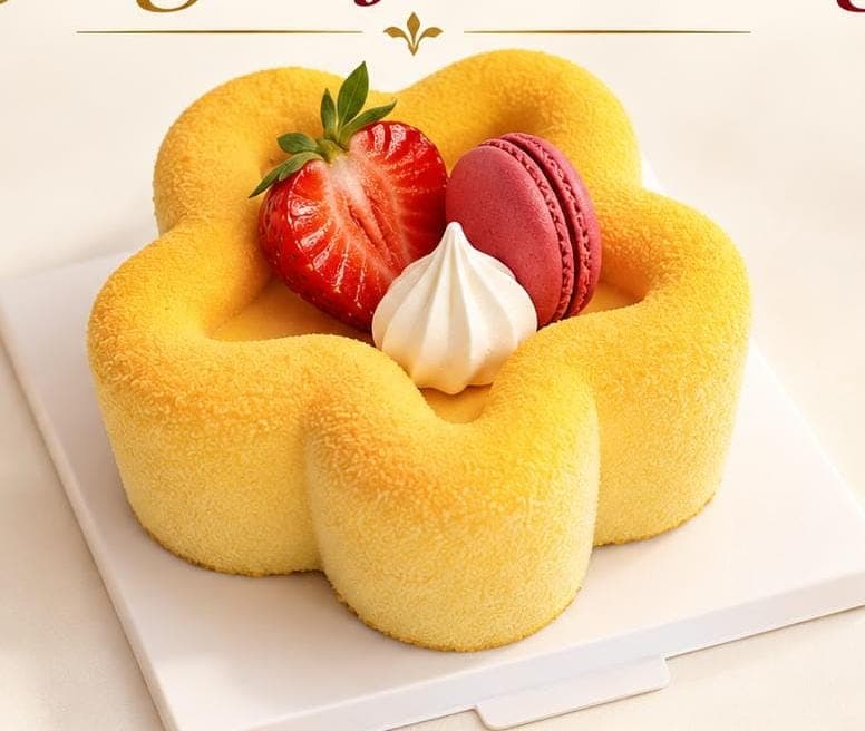 Mangue fruits rouges — glace artisanale premium, vue principale en gros plan